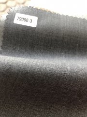 gas-and-chris-couture-tissus-superior-sur-mesure - 76.jpg
